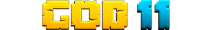 GOD11 