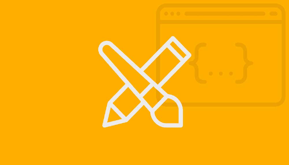 Nearly 30000 wordpress sites exposed by yellow pencil plugin flaw