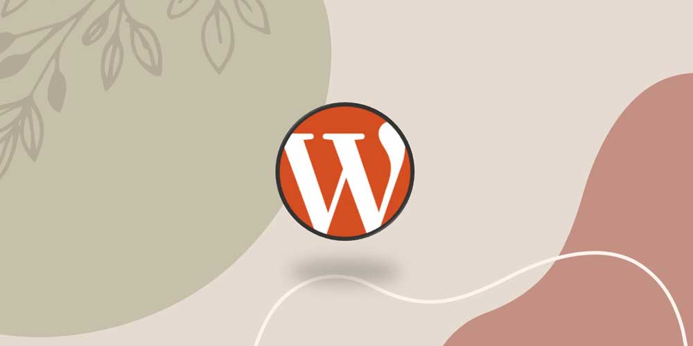 WordPress widget plugin for showing posts from one category